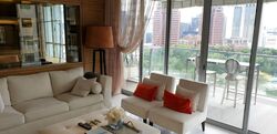 Paterson Suites (D9), Condominium #490595201